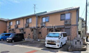 代表画像_外観@211062833075