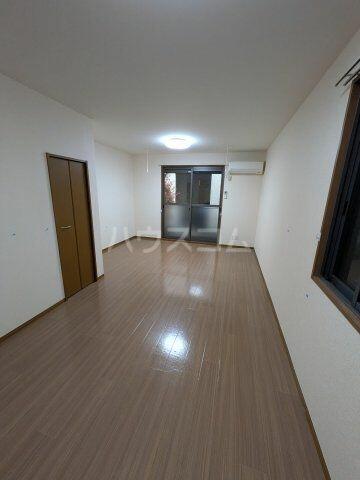 detached 埼玉県吉川市中央１丁目
地図を見る