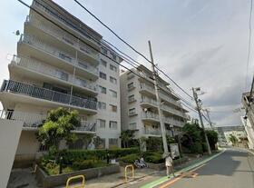 ユーアイコーポ川口