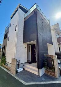 東京都江戸川区南篠崎町１丁目