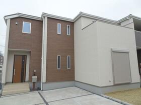 愛知県知立市新林町