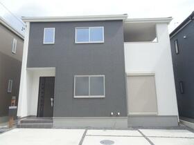 愛知県知立市牛田１丁目