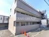 所沢駅よりバス20分 徒歩4分 1階 築32年7ヶ月の賃貸物件