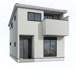 愛知県高浜市呉竹町７丁目