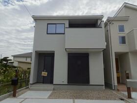 愛知県高浜市呉竹町７丁目