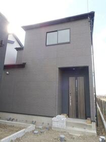 愛知県高浜市神明町６丁目