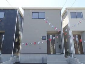 愛知県高浜市向山町５丁目