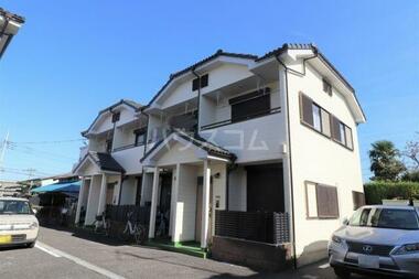 代表画像_外観@211062832908