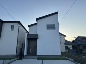 愛知県高浜市呉竹町５丁目