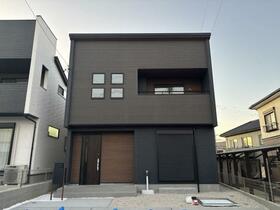 愛知県豊田市丸山町４丁目