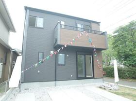 東京都小平市中島町