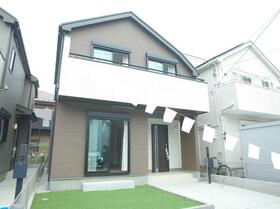 東京都東村山市富士見町３丁目