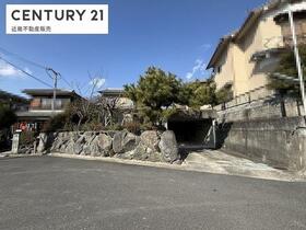 奈良県橿原市大軽町