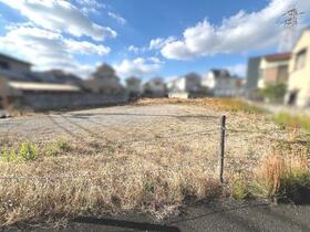 大阪府藤井寺市陵南町