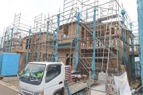 東京都あきる野市伊奈