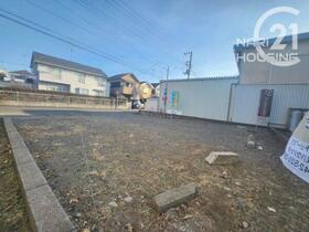 東京都昭島市宮沢町２丁目