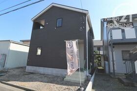東京都昭島市宮沢町２丁目