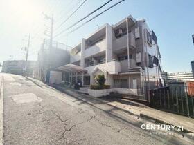 スカイコートたまプラーザ