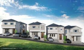 神奈川県川崎市宮前区初山２丁目