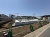 西大宮駅より徒歩8分 2階 新築の賃貸物件