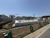 西大宮駅より徒歩8分 3階 新築の賃貸物件