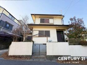 神奈川県川崎市麻生区多摩美２丁目