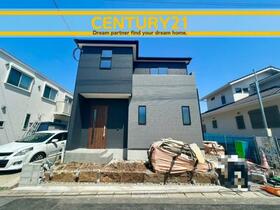 佐賀県佐賀市田代１丁目