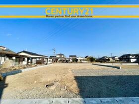 佐賀県佐賀市南佐賀３丁目