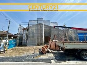 佐賀県佐賀市南佐賀３丁目