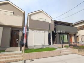 愛知県春日井市白山町６丁目