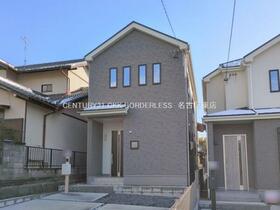 愛知県春日井市石尾台２丁目