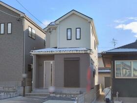 愛知県春日井市石尾台２丁目