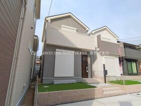 愛知県春日井市白山町６丁目