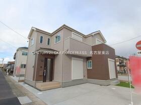 愛知県春日井市白山町６丁目