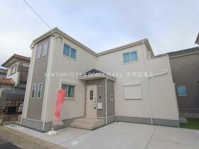 愛知県春日井市白山町６丁目