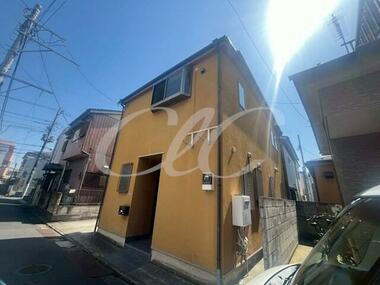 代表画像_外観@213141497915