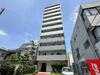 レオーネ清澄白河 7階 築18年4ヶ月の賃貸物件