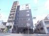 ベラジオ西陣聚楽 4階 築12年7ヶ月の賃貸物件