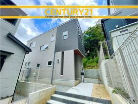 福岡県福津市福間南３丁目