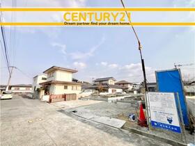 福岡県北九州市八幡西区鷹見台４丁目