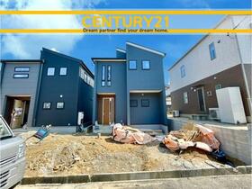 福岡県北九州市八幡西区鷹見台４丁目