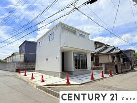 滋賀県守山市今宿４丁目