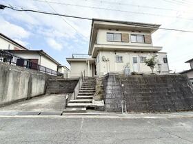 奈良県宇陀市榛原天満台西４丁目