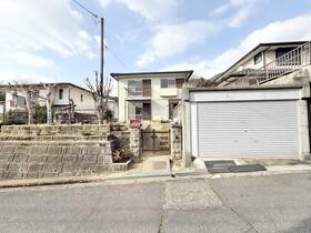 奈良県宇陀市榛原天満台西４丁目