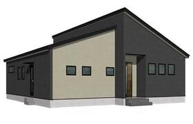 熊本県熊本市東区戸島７丁目