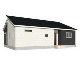 熊本県合志市合生