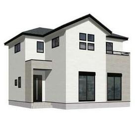 熊本県合志市合生