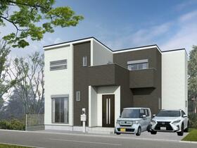 大阪府東大阪市横小路町３丁目