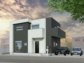 大阪府東大阪市横小路町３丁目