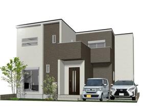 大阪府東大阪市横小路町3丁目